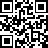 https://mehrnews.com/x337Px