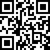 https://mehrnews.com/x34XLm