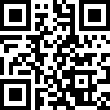https://mehrnews.com/x3bpYq