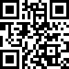 https://mehrnews.com/xNXVB