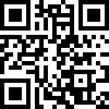 https://mehrnews.com/xNqQR
