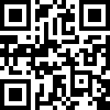 https://mehrnews.com/x3d3Rw