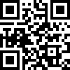 https://mehrnews.com/x3ct6G