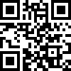 https://mehrnews.com/xRdCy