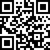 https://mehrnews.com/x3cV7L