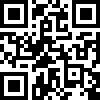 https://mehrnews.com/x3d8RX