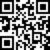 https://mehrnews.com/xZdtw