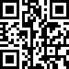 https://mehrnews.com/x376sk