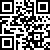 https://mehrnews.com/x37pjs