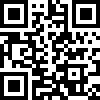 https://mehrnews.com/x37wpR