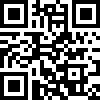 https://mehrnews.com/xnkC7