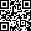 https://mehrnews.com/x39MT8