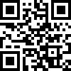 https://mehrnews.com/x3cvmC