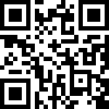 https://mehrnews.com/xQzQP