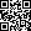 https://mehrnews.com/xc9Hv
