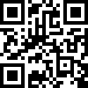 https://mehrnews.com/x34pqV