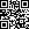 https://mehrnews.com/xSYF3
