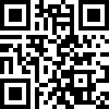 https://mehrnews.com/xZHGS