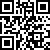 https://mehrnews.com/xYtHZ