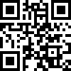 https://mehrnews.com/xTgtr