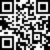 https://mehrnews.com/xRZP7