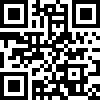 https://mehrnews.com/x6rq8