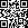 https://mehrnews.com/xS2Qh