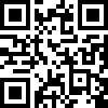 https://mehrnews.com/xPJSV