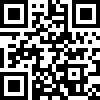 https://mehrnews.com/x3bTHr