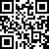 https://mehrnews.com/xZdVg
