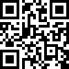 https://mehrnews.com/x39dZ9