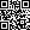 https://mehrnews.com/xgCPc