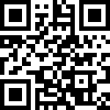 https://mehrnews.com/x38drH