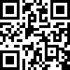 https://mehrnews.com/x3bb6Y