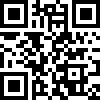 https://mehrnews.com/xwYyS