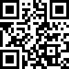 https://mehrnews.com/x3bWTY