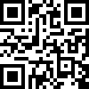 https://mehrnews.com/x36NM5