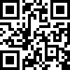 https://mehrnews.com/x3bNL8