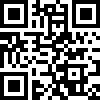 https://mehrnews.com/xYHw2