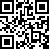 https://mehrnews.com/x33TVV