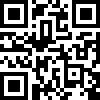 https://mehrnews.com/x32z3z