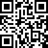 https://mehrnews.com/x32sjr