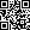 https://mehrnews.com/x37VDz