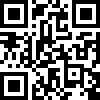 https://mehrnews.com/x3d5Sn