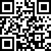 https://mehrnews.com/x3bmVM