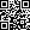 https://mehrnews.com/x398Vw