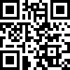 https://mehrnews.com/xTYGG