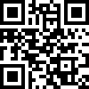 https://mehrnews.com/xSsJF