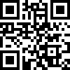 https://mehrnews.com/xShYb