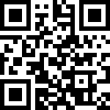 https://mehrnews.com/x39KGp